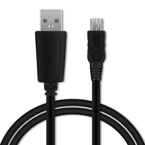 Replacement for C5000 CHARGING CABLE - Quality Phone Parts in Sri Lanka